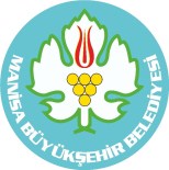 HALIL MEMIŞ - Büyükşehir, Yine Dolandırıcılıkla Karşı Karşıya