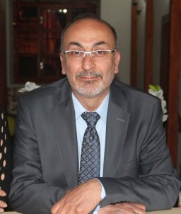 CHP Eski İl Başkanından Meral Akşener'e Destek