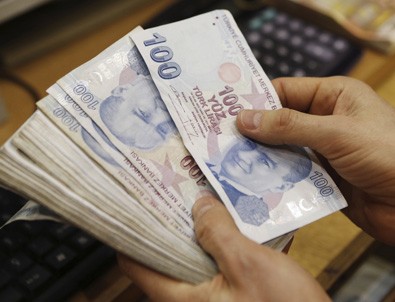 Çifte emeklilik yaza başlıyor!