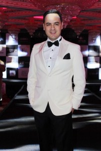 Çocuklarda Doğumsal Problemlere Müdahale