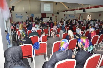 Fatsa'da Dini Bilgiler Yarışması