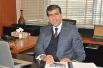 İHRACAT RAKAMLARI - Hububatçılardan 128 Ülkeye 551 Milyon 910 Bin Dolarlık İhracat