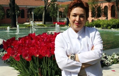 Kahve Parkinson'a karşı hastaları koruyor