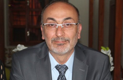 Meral Akşener İçin CHP'den İstifa Etti