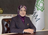 ÇARıKLAR - Meram'a Bir Sosyal Tesis Daha