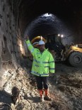 Milletvekili Ilıcalı Açıklaması 'Muhteşem Üçlü AK Parti Hükümetinin Önemli Bir İcraatı Olacak'
