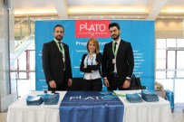 'Okul öncesi eğitim her çocuğa ulaşabilmeli'