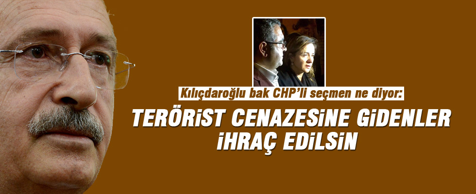 ORC anketinden Kılıçdaroğlu'na kötü haber