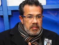 ÖZGECAN ASLAN - Özgecan'ın ailesinden açıklama