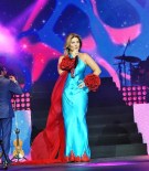 SİBEL CAN - Sibel Can İzmir'de Konser Verecek
