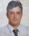 Sünnet Merasiminden Dönerken Kazada Öldü