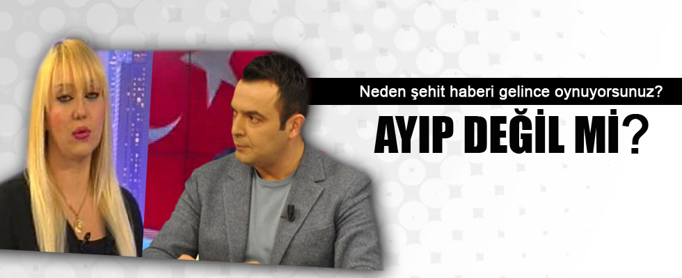 Kediciklerin zor anları