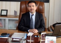 SÜT ÜRETİMİ - TKDK'dan 133 Projeye 41 Milyon Liralık Hibe Desteği