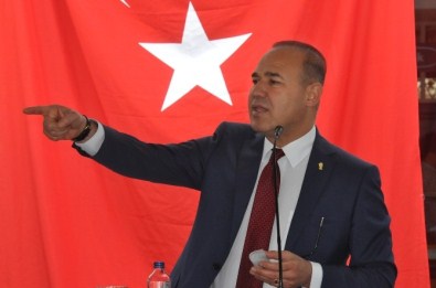 Yaban Hayatı Mağduriyeti Son Buluyor