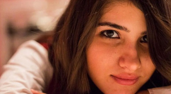 Özgecan'ın katili cezaevinde öldürüldü