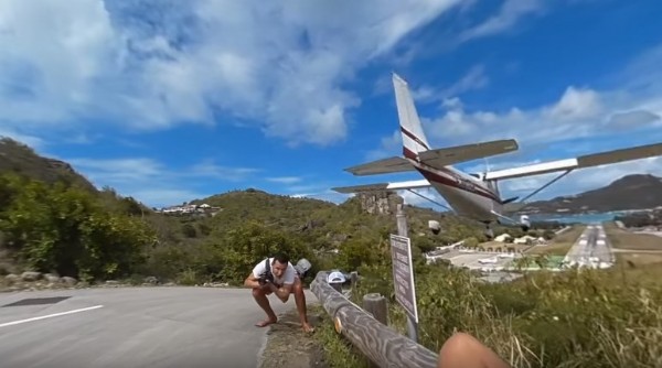 Ölümün teğet geçtiği o an