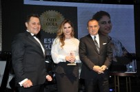 5 Ocak Gazetesi 17. Yaşını Kutladı