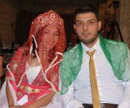 ABDULLAH AKDAŞ - Bebeği Babasını Hiç Göremeyecek