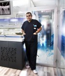 AĞIZ SAĞLIĞI - Bebeklerde Diş Sağlığı Çok Önemli