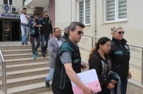 BURSA EMNIYET MÜDÜRLÜĞÜ - Bursa'da 3 Farklı Uyuşturucu Operasyonu Açıklaması 6 Gözaltı
