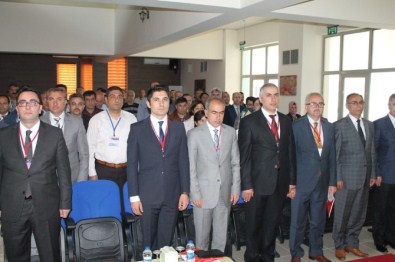 Çıraklık Eğitimi, SGK İşlemleri, E-Mesem, Denklik Semineri