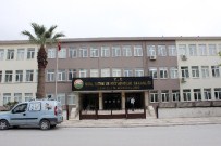 PARALEL YAPI - Denizli'de paralel yapı operasyonu