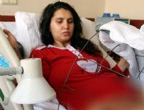 O SES TÜRKİYE - Nur Cennet başına gelenleri anlattı