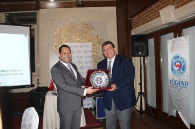 '50 Baz puanlık faiz indirimi' tahmini