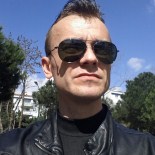 Erzincan'da Astsubay Silahla Vurulmuş Halde Bulundu