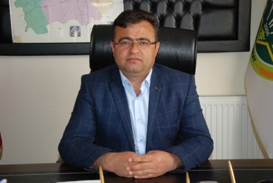 Hayvancılık Yapacak Gençlere 30 Bin Lira Hibe Desteği