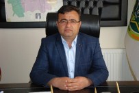 FAİZSİZ KREDİ - Hayvancılık Yapacak Gençlere 30 Bin Lira Hibe Desteği