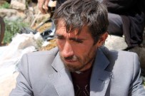 ORGAN MAFYASI - Kayıp Yasin'den 9 Gündür Haber Yok