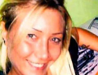 Lüks rezidansta korkunç ölüm!