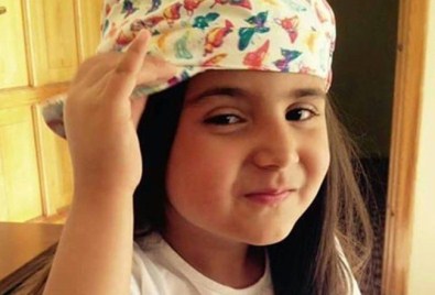 Minik Bedenden Kocaman Bağış