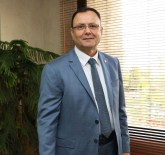 SANAYİ ÜRETİM RAKAMLARI - MTSO Başkanı Aşut Açıklaması 'ABD Ve AB Ttıp'da Sona Gelirken Türkiye Rekabete Hazır Mı?'