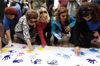 DİN DERSİ - Öğrenci velilerinden 4+4+4 eylemi