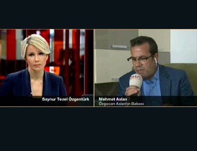 Mehmet Aslan: Dinimizce cenazenin...