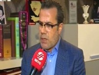 BEYAZ HABER - Özgecan'ın babasından Cansel'in babasına cevap