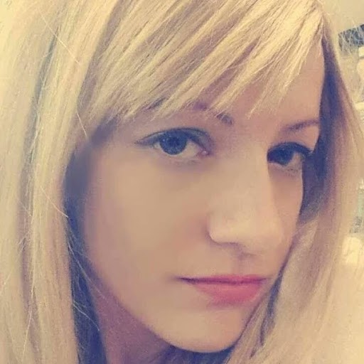 Uzman psikolog intihar etti