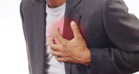 KALP SAĞLIĞI - Aç Kalmak Kalp Sağlığına Faydalı