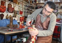 Adana'da Geleneksel El Sanatları Festivali