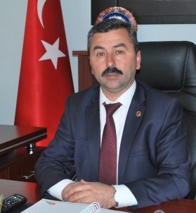 Başkan Erdoğan'dan Kutlu Doğum Haftası Mesajı