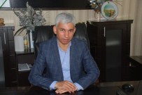 Batman'da 750 Esnaf Kepenk Kapattı