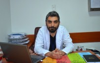 PLASTİK CERRAHİ - Bitlis Devlet Hastanesi'ne Plastik Cerrahi Uzmanı Atandı