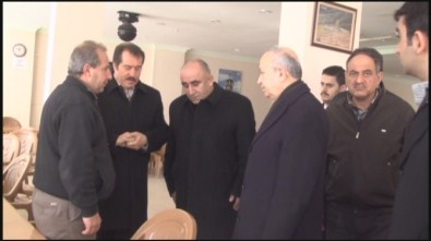 Böyle pişkinlik görülmedi