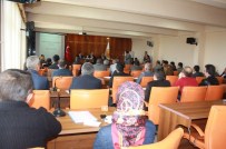 ADRES TARİFİ - Burdur Maks'a Dahil Oldu