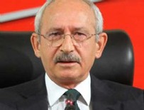 FEZLEKE - CHP dokunulmazlık teklifine evet diyecek