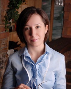 Cinselliğin Bilinmemesi Şiddeti Tetikliyor