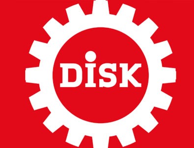 Yasağa rağmen DİSK 'Taksim'de ısrar ediyor