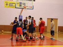 Efespor, İnegöl Maçını Kural İhlali İddiasıyla Fedarasyona Taşıdı